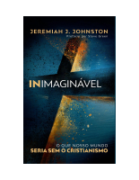 Inimaginável.pdf